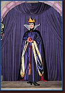 - Disneyland 05/20/08 - By Britt Dietz -  - 