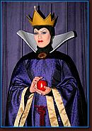 - Disneyland 05/20/08 - By Britt Dietz -  - 