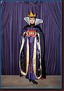 - Disneyland 05/20/08 - By Britt Dietz -  - 