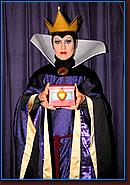 - Disneyland 05/20/08 - By Britt Dietz -  - 