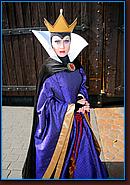 - Disneyland 05/20/08 - By Britt Dietz -  - 