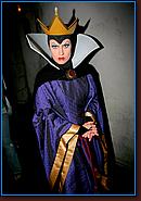 - Disneyland 05/20/08 - By Britt Dietz -  - 