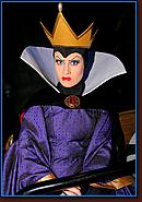 - Disneyland 05/20/08 - By Britt Dietz -  - 