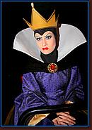 - Disneyland 05/20/08 - By Britt Dietz -  - 