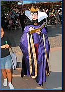 - Disneyland 05/20/08 - By Britt Dietz -  - 