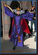- Disneyland 05/20/08 - By Britt Dietz -  - 