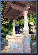 - Disneyland 05/20/08 - By Britt Dietz -  - 