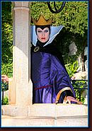- Disneyland 05/20/08 - By Britt Dietz -  - 