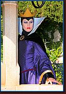 - Disneyland 05/20/08 - By Britt Dietz -  - 