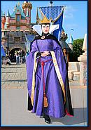 - Disneyland 05/20/08 - By Britt Dietz -  - 