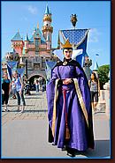- Disneyland 05/20/08 - By Britt Dietz -  - 