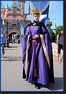 - Disneyland 05/20/08 - By Britt Dietz -  - 