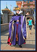 - Disneyland 05/20/08 - By Britt Dietz -  - 
