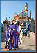 - Disneyland 05/20/08 - By Britt Dietz -  - 