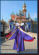 - Disneyland 05/20/08 - By Britt Dietz -  - 
