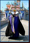 - Disneyland 05/20/08 - By Britt Dietz -  - 