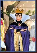 - Disneyland 05/20/08 - By Britt Dietz -  - 