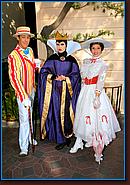 - Disneyland 05/20/08 - By Britt Dietz -  - 