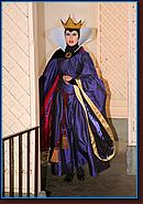 - Disneyland 05/20/08 - By Britt Dietz -  - 