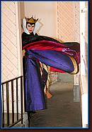 - Disneyland 05/20/08 - By Britt Dietz -  - 