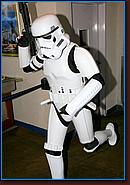 - Disneyland 05/20/08 - By Britt Dietz - Jedi Training Academy - 