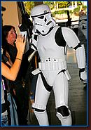 - Disneyland 05/20/08 - By Britt Dietz - Jedi Training Academy - 