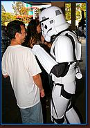 - Disneyland 05/20/08 - By Britt Dietz - Jedi Training Academy - 