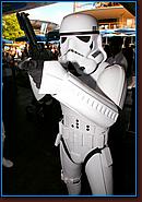 - Disneyland 05/20/08 - By Britt Dietz - Jedi Training Academy - 