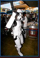 - Disneyland 05/20/08 - By Britt Dietz - Jedi Training Academy - 