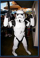 - Disneyland 05/20/08 - By Britt Dietz - Jedi Training Academy - 