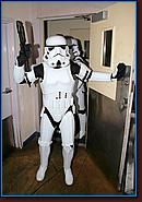 - Disneyland 05/20/08 - By Britt Dietz - Jedi Training Academy - 