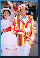 - Disneyland 05/20/08 - By Britt Dietz - Grand Marshall - Cavalcade