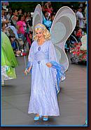 - Disneyland 05/20/08 - By Britt Dietz - Parade of Dreams - 