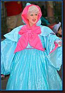 - Disneyland 05/20/08 - By Britt Dietz - Parade of Dreams - 