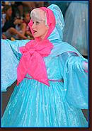 - Disneyland 05/20/08 - By Britt Dietz - Parade of Dreams - 