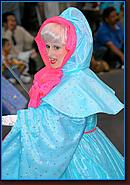 - Disneyland 05/20/08 - By Britt Dietz - Parade of Dreams - 