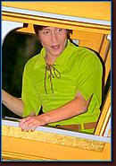 - Disneyland 05/20/08 - By Britt Dietz - Parade of Dreams - 