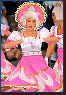 - Disneyland 05/20/08 - By Britt Dietz - Parade of Dreams - 