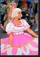 - Disneyland 05/20/08 - By Britt Dietz - Parade of Dreams - 