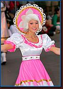 - Disneyland 05/20/08 - By Britt Dietz - Parade of Dreams - 