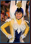 - Disneyland 05/20/08 - By Britt Dietz - Parade of Dreams - 