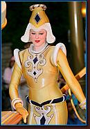 - Disneyland 05/20/08 - By Britt Dietz - Parade of Dreams - 