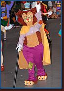 - Disneyland 05/20/08 - By Britt Dietz - Parade of Dreams - 