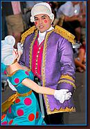 - Disneyland 05/20/08 - By Britt Dietz - Parade of Dreams - 