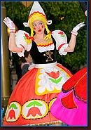 - Disneyland 05/20/08 - By Britt Dietz - Parade of Dreams - 