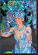 - Disneyland 05/20/08 - By Britt Dietz - Parade of Dreams - 