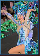 - Disneyland 05/20/08 - By Britt Dietz - Parade of Dreams - 