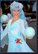 - Disneyland 05/20/08 - By Britt Dietz - Parade of Dreams - 