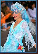 - Disneyland 05/20/08 - By Britt Dietz - Parade of Dreams - 