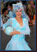 - Disneyland 05/20/08 - By Britt Dietz - Parade of Dreams - 